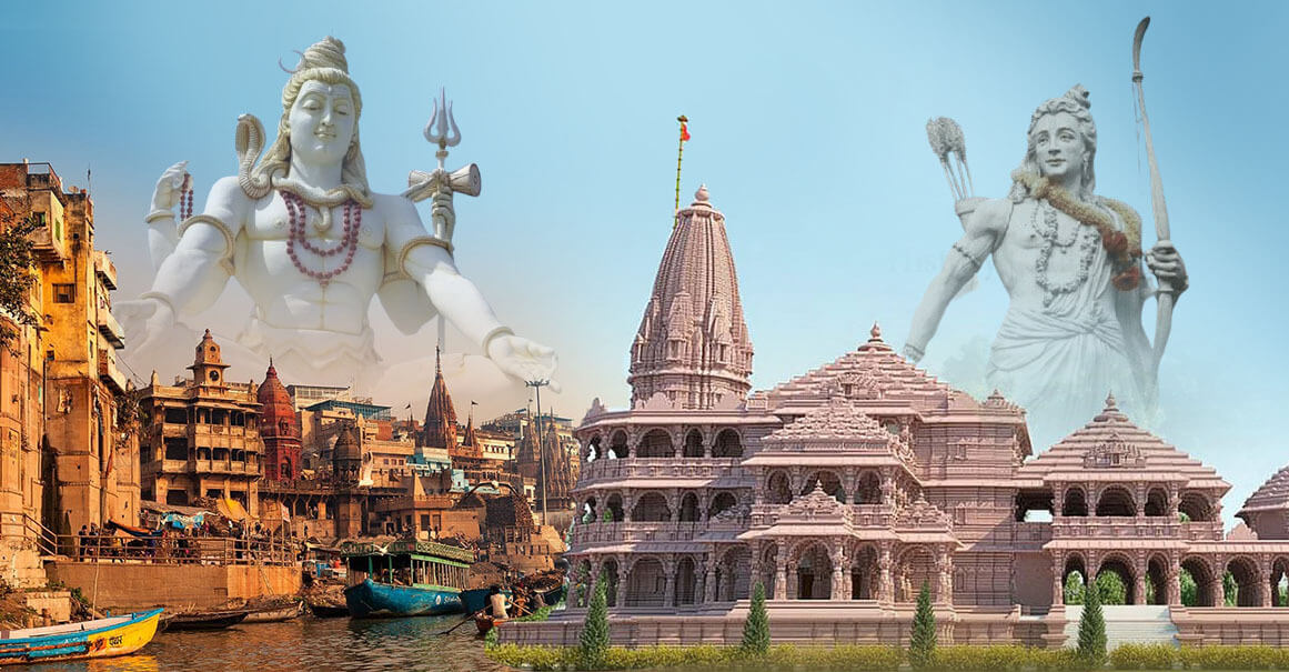 Ayodhya